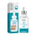 Wrinkle Instant Facial Essence Moisturizing Anti-aging Wrinkle-removing Facial Serum To Eliminate Facial Wrink_voghion.com