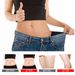 Ingwer Großer Bauch Kleine Taille Massage Nabel Lazy Body Sculpting Patch 2024 beliebt_voghion.com