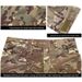 Camouflage Frog Tactical Training Quick-Dry Enthusiast Outdoor CS Expansion Field Suit Cross-Border Wholesale_voghion.com