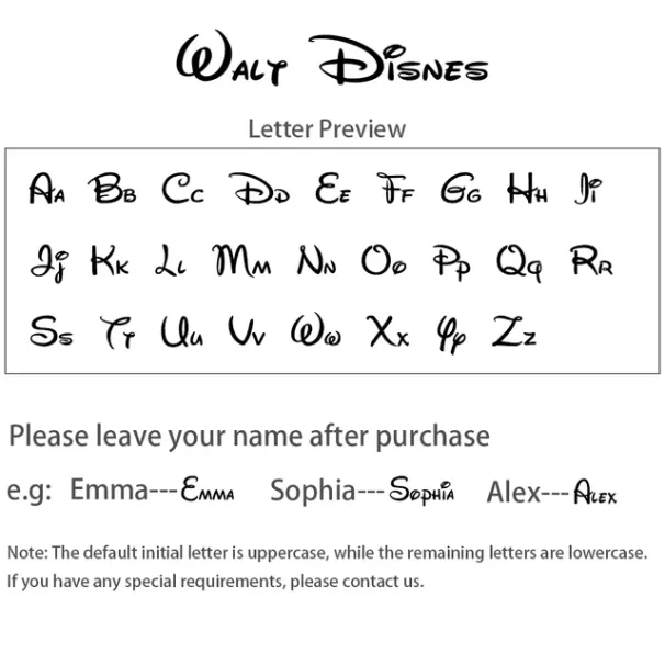 Moderiktig minimalistisk liten anpassad namnring för kvinnor personlig rostfritt stål vigselringar fri leverans par guldring gåva_voghion.com