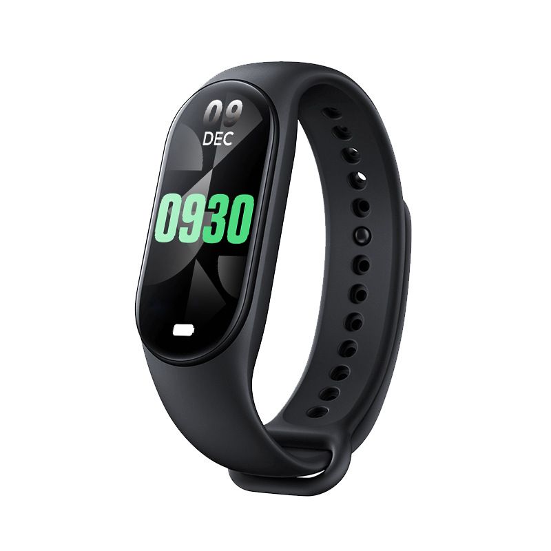 Smart Watch 9 Max: pantalla táctil de 2.01", llamadas Bluetooth, monitor de frecuencia cardíaca, resistencia al agua IP68, batería de 7 días para hombres y mujeres_voghion.com