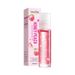 Lip Balm SADOER Fruit Essence Lip Oil Olive Anti-Cracking Lip Balm Autumn And Winter Lip Balm_voghion.com