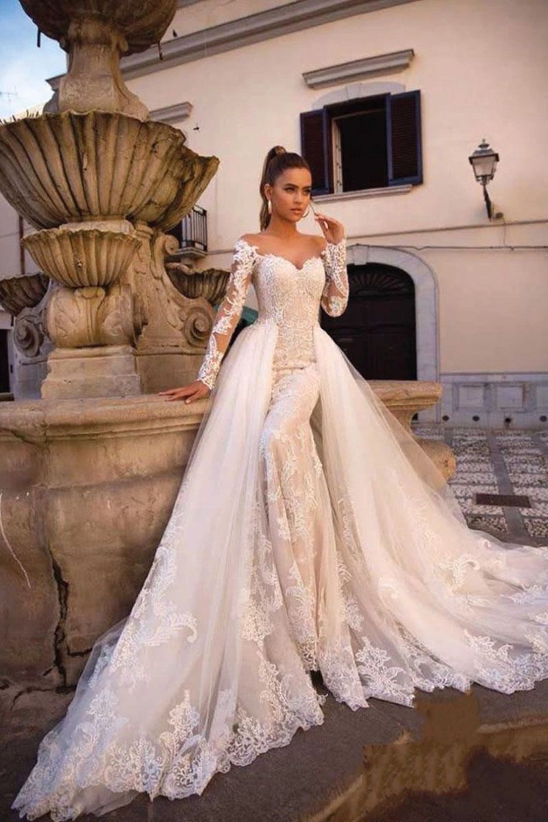 Women's spring new fashion temperament foreign style dignified ladylike atmosphere_voghion.com