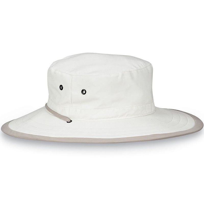 American Adult Parent-Child Camping Sun Shading Outdoor_voghion.com