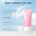 LAIKOU Sakura Sunscreen Moisturizing Version Of The Base Cream 50g Moisturizing Skin Care Products_voghion.com