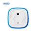 ACZT Ecovacs Deebot X2 – AI-Powered Robot Mop & Vacuum For Smart Homes_voghion.com