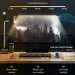 LED Monitor Light Bar Computer Screen Hanging Lights RGB Atmosphere Table Lamp For Work Study Reading Gaming Dimming_voghion.com