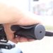 Acceleratore per moto, manubrio per bici elettrica, clip universale per acceleratore da crociera, controllo della velocità, dispositivo per risparmiare manodopera_voghion.com