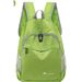 Neuer leichter, faltbarer Outdoor-Rucksack für Damen und Herren (Modelljahr 2025) – wasserdicht, tragbar, ideal für Reisen und Bergsteigen._voghion.com