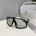 Cycling Goggles Riding Windproof Color Changing Polarized Day And Night Dual-use Dustproof Bicycle Outdoor Sports_voghion.com