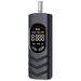 High-Precision Alcohol Breathalyzer – Professional-Grade S+ Detection For Home & Personal Use, Portable Blow Test_voghion.com