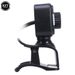 High-quality Vz USB HD Drive Web Clip Camera Computer Webcam With Microphone Video Tsal Cameras_voghion.com