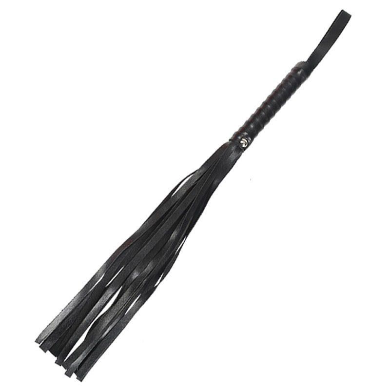 Sm seksspeeltjes voor volwassenen, kant, handboeien, oogmasker, tepelklemmen, mondbal, zweep, flirten, bondage, set van 6_voghion.com