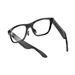 S336 AI Smart Glasses Camera With 2000W Pixel, Bluetooth Audio Calls, Wireless Music, Hands-Free Headset, Anti-Blue Light Lens_voghion.com
