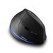 Digitex Digitex Master F35 Vertical Spiral Charging Mode Laptop Anti-Hand Office Wireless Mouse_voghion.com
