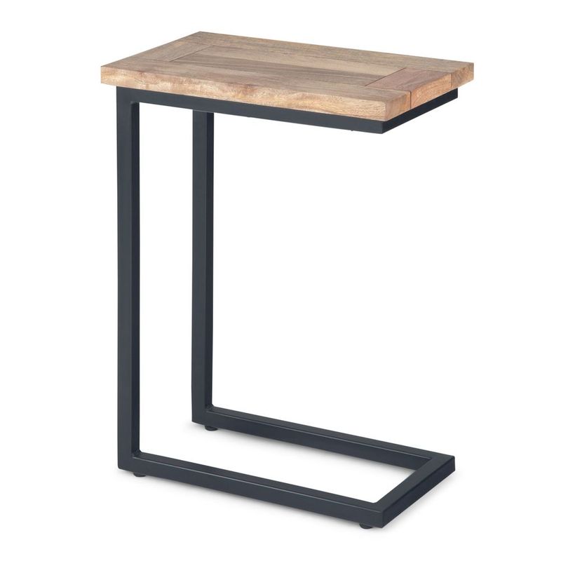 Skyler - C Side Table - Natural_voghion.com