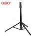 Music Festival Flexible Cell Tripod Handheld Phone Stabilizer Monopod Selfie phone Stick_voghion.com