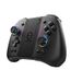 Manette de jeu sans fil LinYuvo KS42 Meteor Light, 8 couleurs RVB pour Switch/Lite/OLED, programmable, turbo et vibration_voghion.com