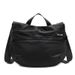 Borsa a tracolla piccola, quadrata, sportiva, casual, per donna, stile coreano, tendenza moda, 2025, nuova, portatile._voghion.com