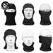 MusionTactical Balaclava Full Face Mask Quick-dryHiking Cycling Camping Hunting AirsoftHood Cap Bike Head Cover Summer M_voghion.com