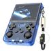 Neue Version R36S PS Mini Tragbare Handheld Gamer R36XX Konsole 64GB 128GB Mit Gaming 15000 + R36s_voghion.com