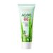 Vollständiges englisches BIOAOUA Hydrating Soothing Gel Aloe Vera Aufhellend und verjüngend_voghion.com