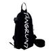 New Large-capacity Shoulder Crossbody Small Backpack Simple And Lightweight Multi-functional Fashion Breast Bag Running Sports Cycling_voghion.com