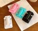 Desktop Phone Universal Foldable Smartphone Tablet Stand Portable For Photography Live Streaming_voghion.com