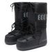 Women's Snow Boots – Winter Ski Boots (Fashionable & Non-Slip)_voghion.com