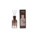 Premium Rattan Reed Diffuser – Long-Lasting Home & Office Aromatherapy, Elegant Air Freshener Gift Set (Grasse Elegance / Zen Tea Wood, 330ml)_voghion.com