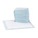 Absorbent pet diapers dog diaper pads thickened diapers deodorizing cat pet pads_voghion.com