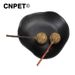 Pet Snacks Catnip Balls Wood Tianpo Sticks Lollipop Teasing Toys Cat Teething Stick No Trace_voghion.com
