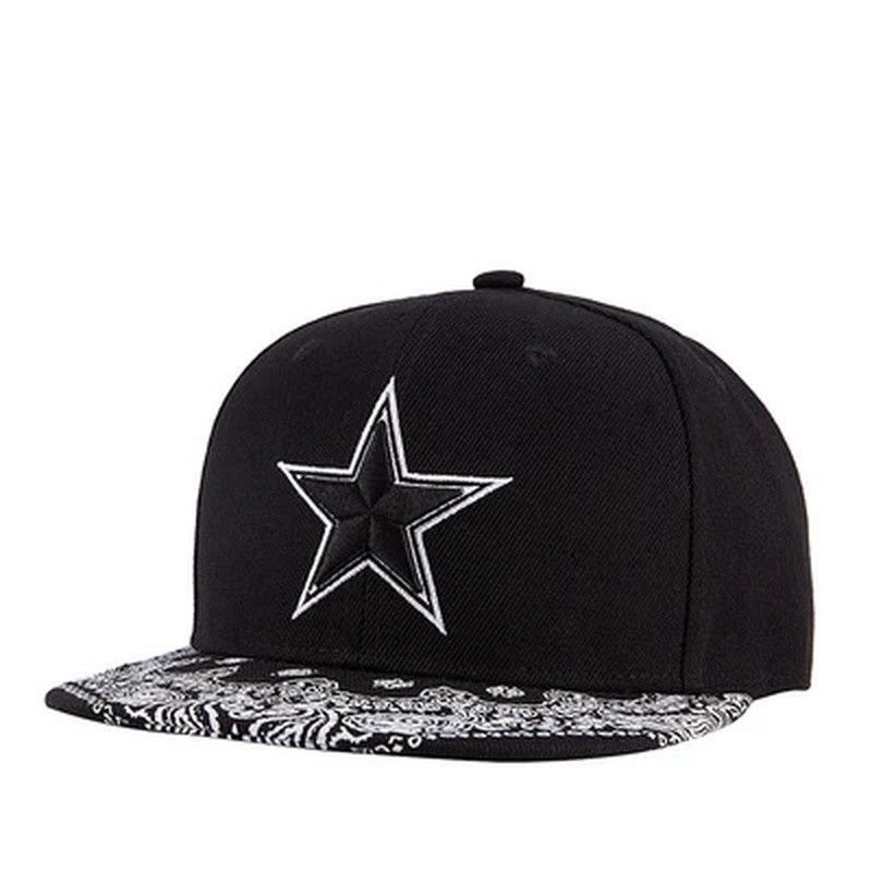 Hat for men and women, Korean version trendy brand ins duck tongue cap, spring and autumn fashion versatile baseball_voghion.com