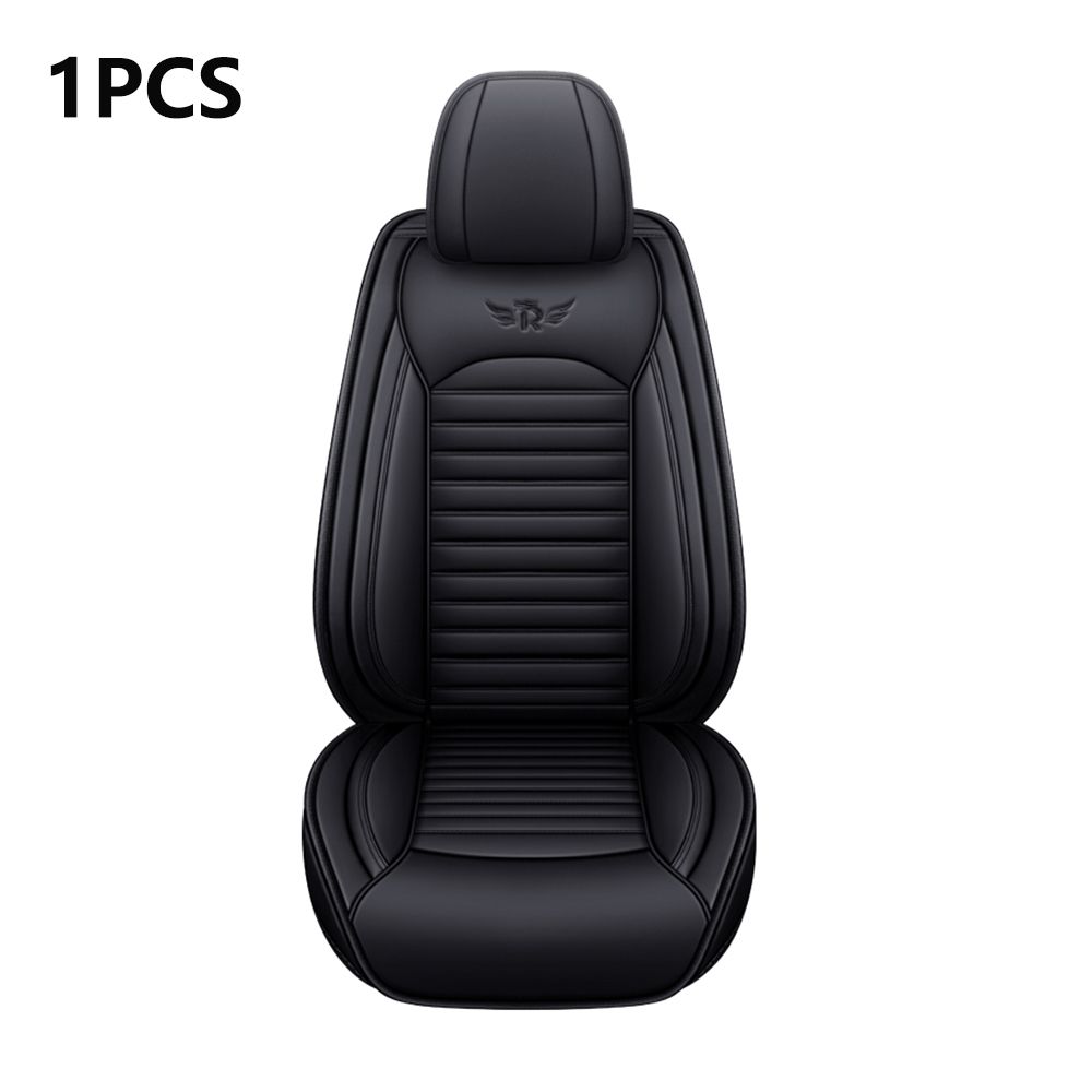 Universele autohoes voor Suzuki Ignis Wagon R Sx4 2008 Grand Vitara Jimny Swift Kizashi stoelbeschermer interieur_voghion.com