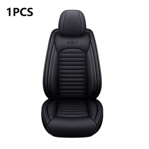 Universele autohoes voor Suzuki Ignis Wagon R Sx4 2008 Grand Vitara Jimny Swift Kizashi stoelbeschermer interieur_voghion.com