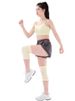 Summer Air Conditioning Room Warm Old Legs Cold Protection Special For Men And Women Meniscus Sports Fitness Knee Pads_voghion.com