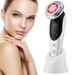Home Beauty Infusion Instrument 7 In 1 Facial Lifting And Firming Cleansing Instrument Facial Infusion And Cleaning Instrument_voghion.com