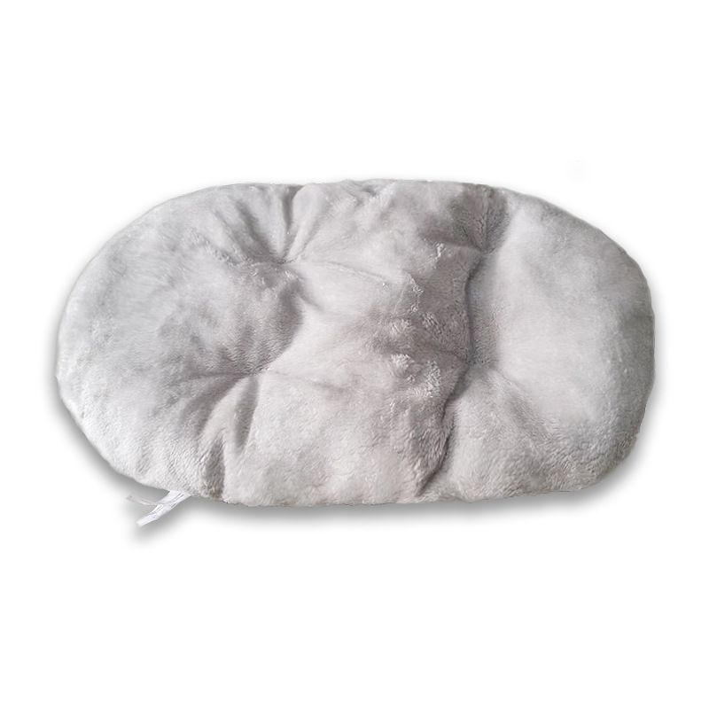 Neue waschbare doppelseitige Haustiermatte für alle vier Jahreszeiten, stereoskopisches 3D-Hundebett, Zubehör für Katzen und Hunde_voghion.com