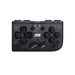 Good Value Mini Wireless Bluetooth Console Small Game Drawing Page Turning Switch Mobile Phone PC Controller_voghion.com