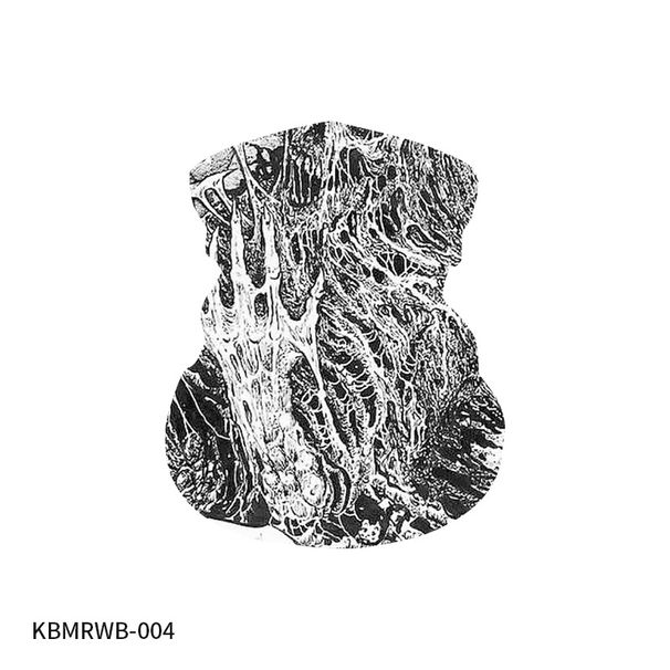 Véier Saisone waarme däitsche Samt Digitaldruck, Wand- a Sandschutz, atmungsaktiv Gesiichtsmaske, Sonneschutz fir dobaussen, Sonn_voghion.com