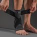 VBOSI Support Sports Compression Ankle Brace Produttore di attrezzature protettive per escursionismo, basket, corsa, danza e yoga_voghion.com
