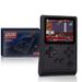 Tragbarer Handheld-Spiel-Player 3,0 Zoll Retro-Spiel Eingebaute 8G 6000+ Spiele_voghion.com