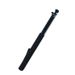 Music Festival Multifunctional Factory Price Telescopic Pole Aluminium Handheld Collapsible 2 meter Monopod Selfie Stick for Camera_voghion.com