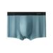 Premium Modal Boxer Briefs With Graphene Lining – Luxury Tin Gift Box (M-XXL) – Ultra-Soft Breathable Men’s Underwear Multipack_voghion.com