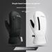 Ski-/Snowboardhandschuhe für Herren, Sport, Cycg, winddicht, wasserdicht, Touchscreen, warme Handschuhe_voghion.com
