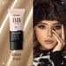 Makeup Tool Kits QUIYUM BB Cream (color Box) 50g Moisturizing Non Makeup Cosmetics_voghion.com