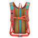 Liichtgewiicht Cross-Country Cycling Rucksak Outdoor Waasser Bag Wandersak Multi-Zweck Marathon Running Rucksak_voghion.com