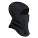 Sports Face Masks Winter Plus Velvet Ski Mask Outdoor Cycling Warm Headgear Fleece Neck Windproof Cold Mask One Piece Hat_voghion.com