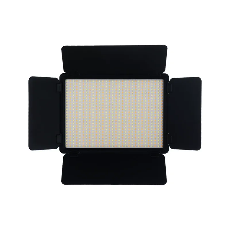 LED Flat Panel Fill Light, High-Definition Photography Light, Beauty Soft Light Light, Lighting Light, Live Broadcast Light, Live Broadcast Specific Light_voghion.com