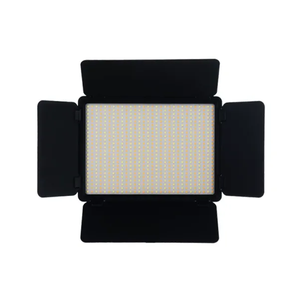 LED Flat Panel Fill Light, High-Definition Photography Light, Beauty Soft Light Light, Lighting Light, Live Broadcast Light, Live Broadcast Specific Light_voghion.com